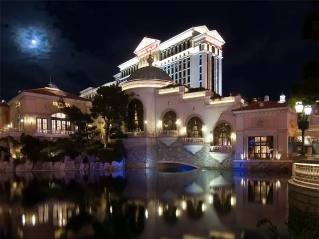 Moon's Influence on Physical Conditions, Emotions, Rest, and More