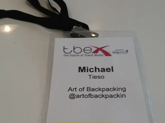 Lawsuits Arise in Ghana Regarding Mental Health Issues of Meta's Moderation Team