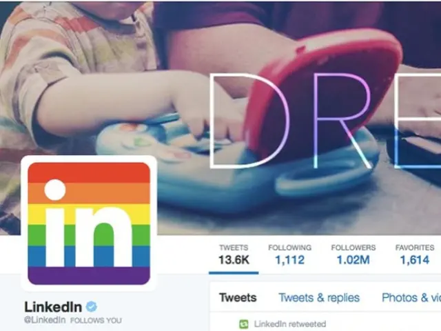 Neuroimaging Reveals Distinctive Signals of Psychological Disorders