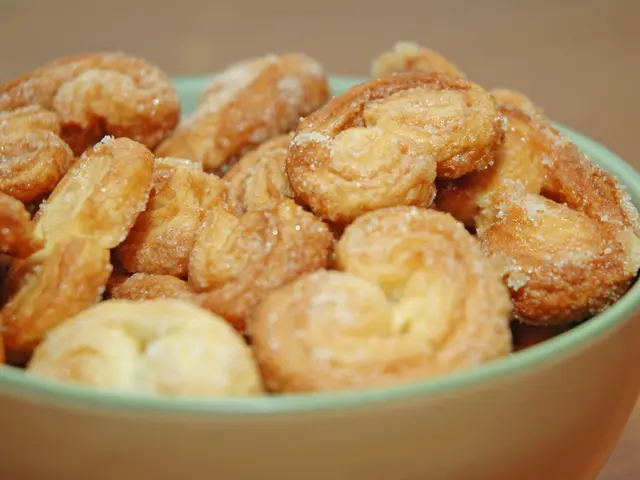 Role of Secretin Dualfold: Gastrointestinal Function and Nerve Signaling