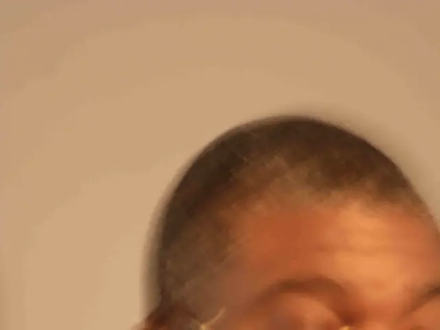 Distinguishing Astigmatism from Nearsightedness: Key factors to consider