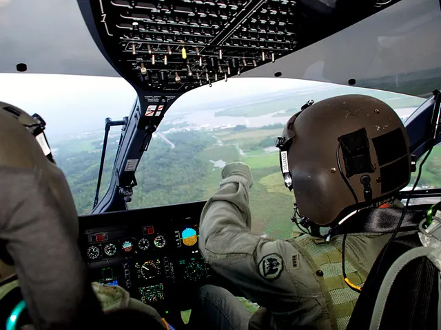 Benefits to Cognitive Health: Is Fasting Capable of Enhancing Brain Performance?