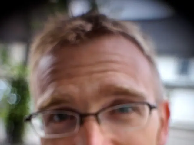 Eye Condition: Origin, Remedies, and Additional Information