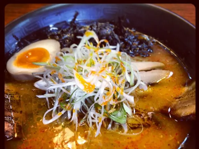 Improved Heart and Blood System Safety by 30% through Daily Dietary Adherence