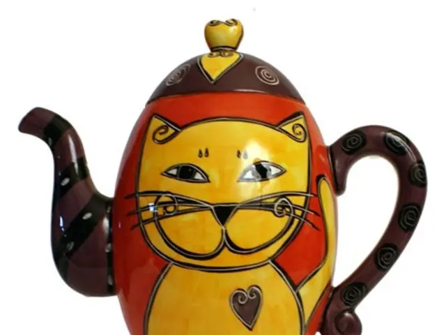 Enhance your physical power and stimulate your metabolic rate with these four approachable...