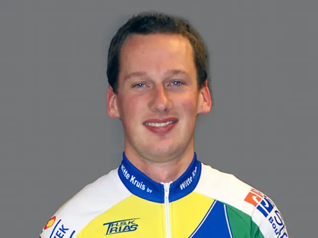 Dietary and Nutritional Regimen of Michael Phelps