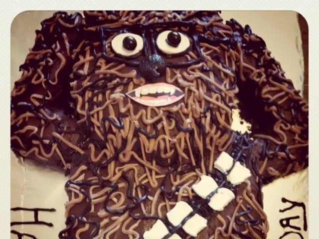 Astrological Insights for Individuals Born on September 23