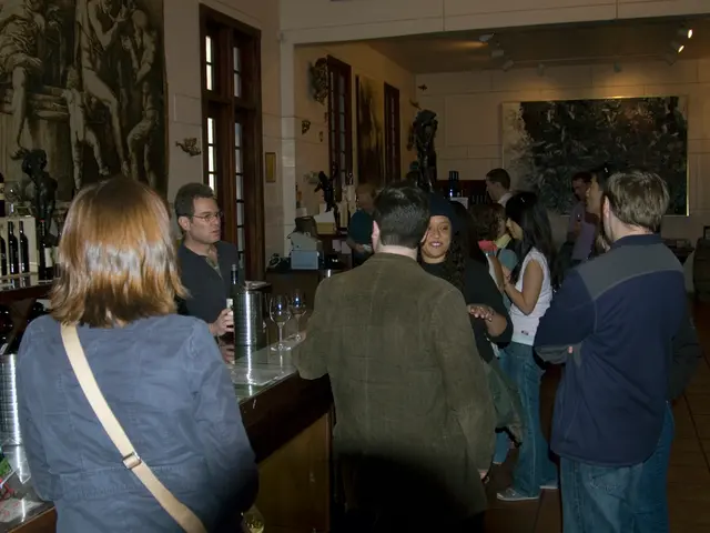 Turkey's Acıbadem set to acquire 80% stake in Bayındır group for a value of $55 million