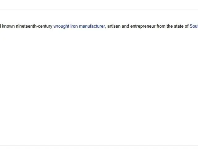 Prominent former Romanian President Ion Iliescu succumbs to death at the age of 95.