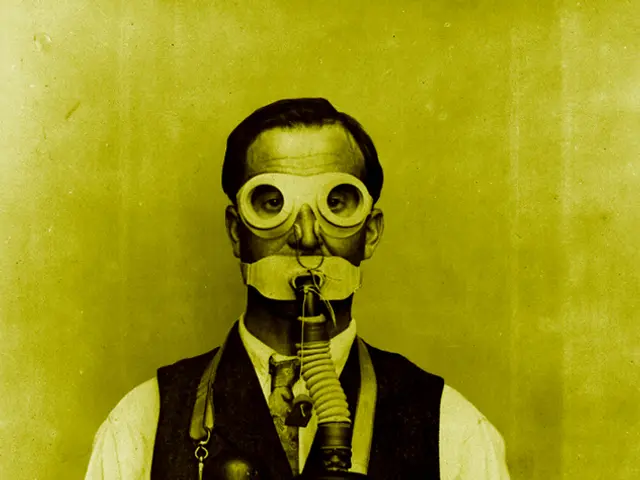 Scientific and Practical Importance of Radioactive Oxygen Isotopes