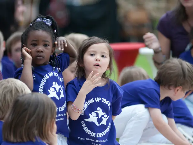 Prevalence and Risk Factors of Cystic Fibrosis: A Look at the Numbers