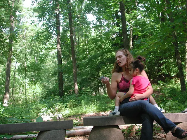 Clinical trial concludes enrollment of Materna Medical's ElloraTM Obstetrical System for first-time...