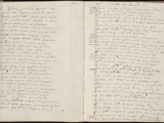 The impact of publishing my first book on my blood pressure levels