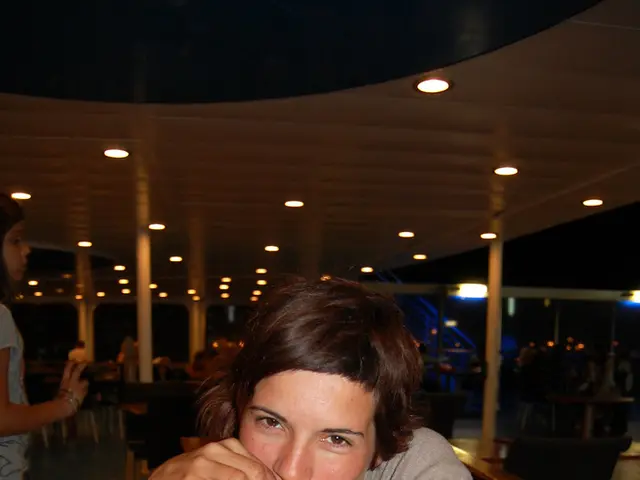 Symptoms and Information on Delirium caused by Alcohol Withdrawal