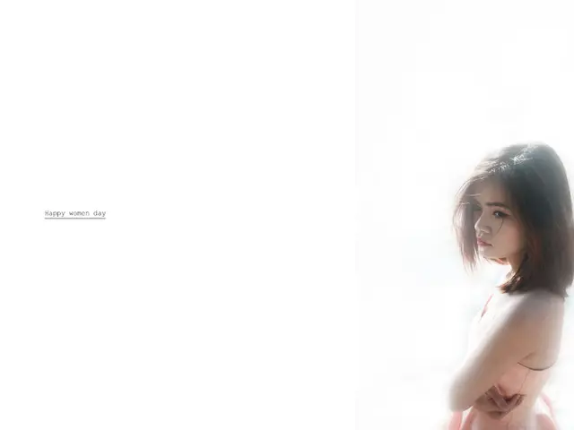 Fiercely battling for her survival, a student from Ludwigsburg faces critical health circumstances.