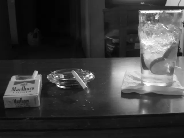 Harmful Impact of Volcanic Ash on Human Health