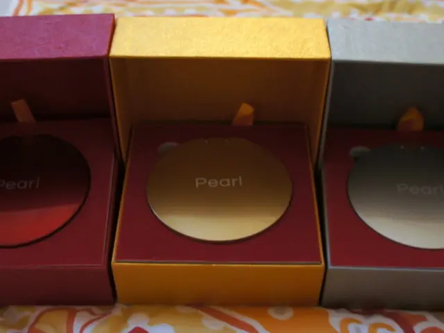 Bixbite Detailing and Faceting Data