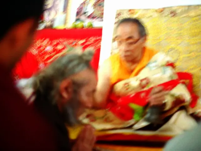 Removing Negative Energy: A Guide