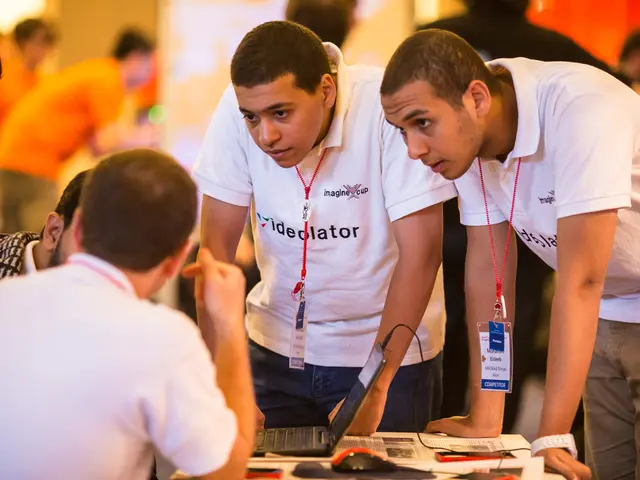 Loneliness may potentially elevate the risk of developing Parkinson's disease.