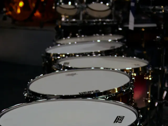 Duo in Ufa allegedly poisoned by homemade soda produced in Sochi