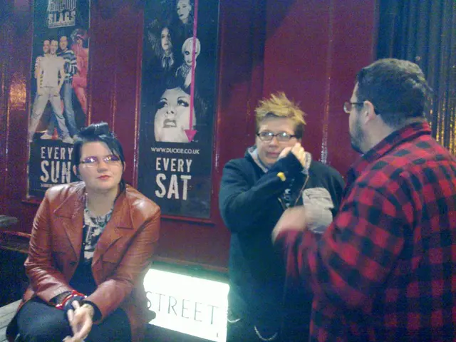 Actor Orlando Bloom shed 30 pounds for his latest film role, but admitted the drastic weight loss...