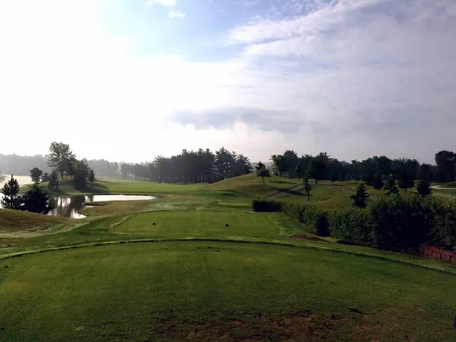 Reducing Aerosol Emissions to Safeguard Global Water Resources