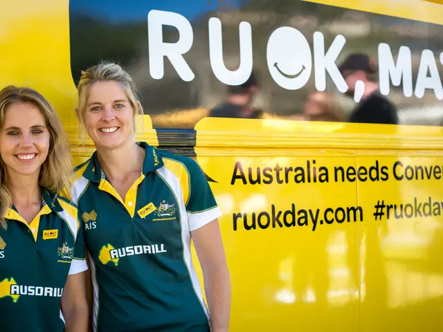 Elderly resident in Novosibirsk seeks 200 million rubles from transportation company