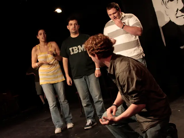 Adrenal gland cancer advancement: Symptoms, possible treatments, prognosis overview