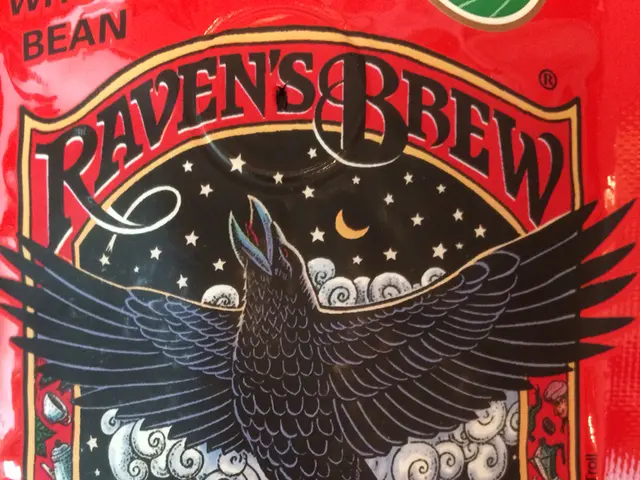 Daily Consumption of Artificially Flavored Coffee: Potential Long-term Implications