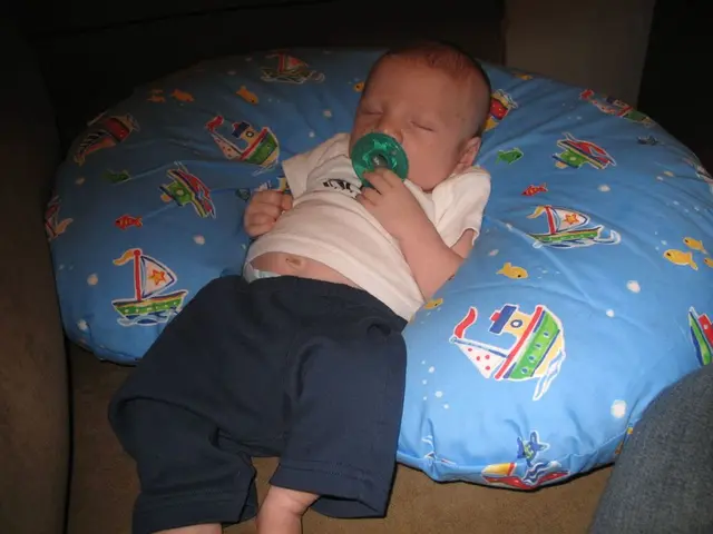 U.S. authorities deported three American children, among them a cancer-stricken boy, along with...