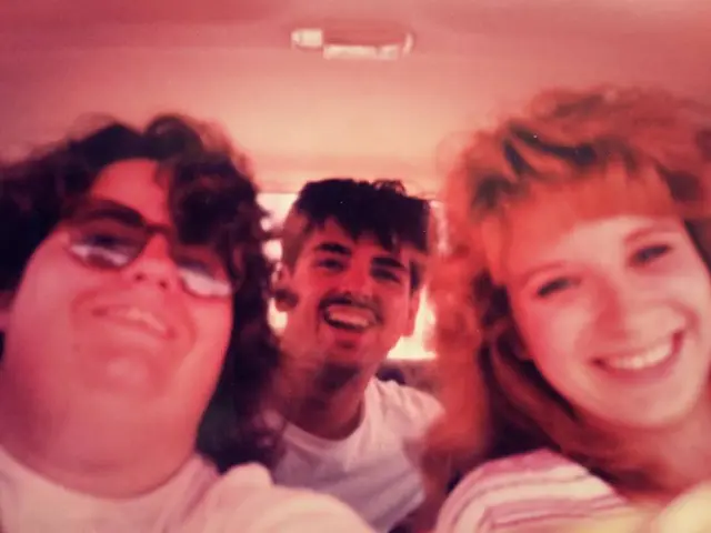 Fear of being laughed at: Exploration of Symptoms, Diagnostic Differences, Underlying Causes, and...