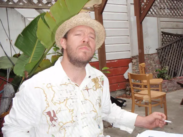 Connection between Smoking and Osteoporosis: Investigating the Relationship and Further Findings