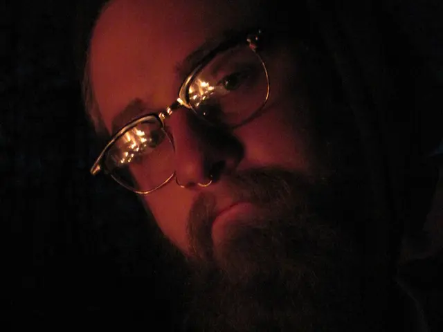 Physical Attractiveness Solely Determines Character Assessments, Finds Study