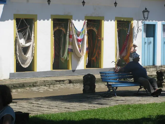 Man found guilty of sexual assault after pretending to die to dodge rape charges in Utah court