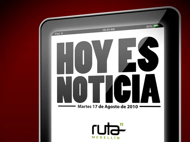 Diabetes-related kidney disease screenings: Which tests are used to detect them?