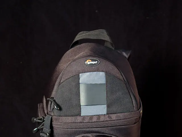 Colonoscopy Preparation Pills: Dosage Information and Beyond