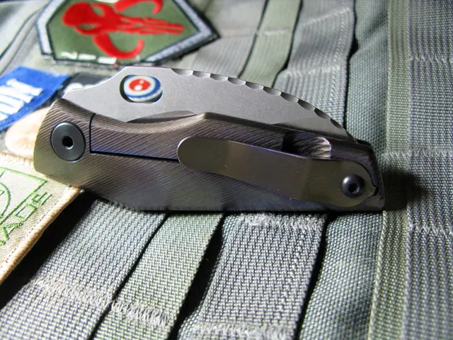 Taxpayers in the Krasnodar region can earn a tax break by acquiring a GTO badge.