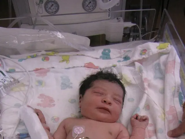 Medical professionals in Sverdlovsk have developed a new approach to enhance the living standards...