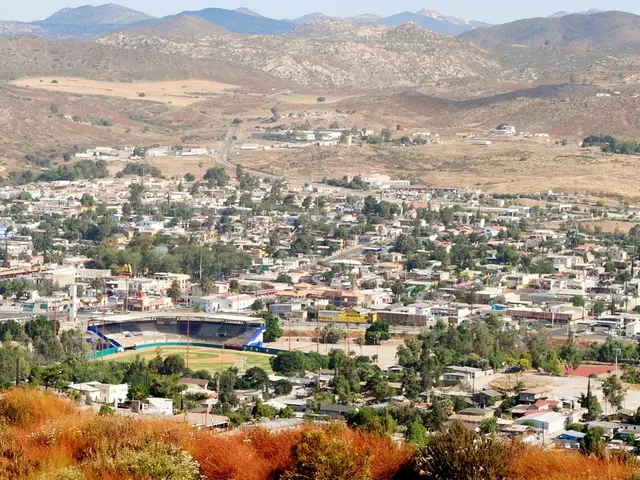 Federal housing policy that provided stable homes for homeless individuals had been in place for...