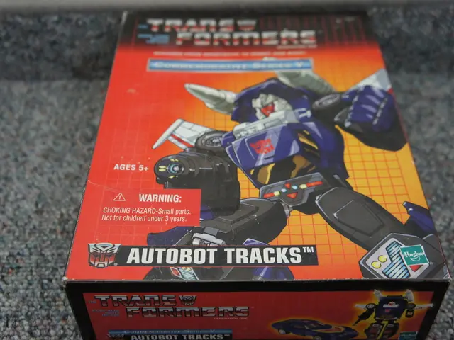 Robot Executes Initial Surgical Procedures in Spain