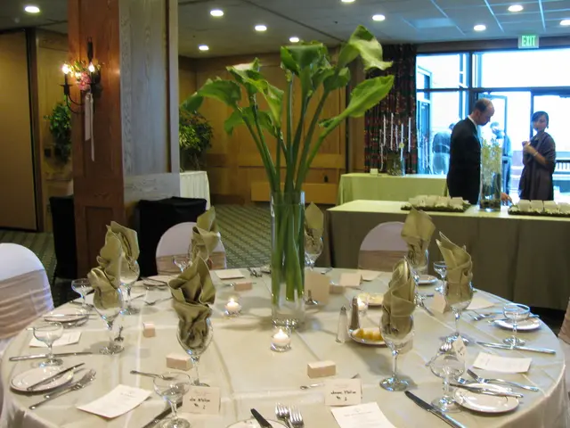 Individual detained in Palma, Spain, for allegations of sexual misconduct