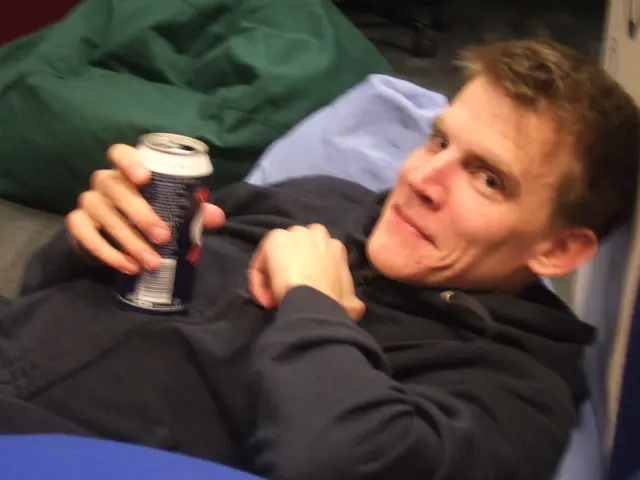 Discovering if Jelqing Holds the Key to Penis Enlargement?