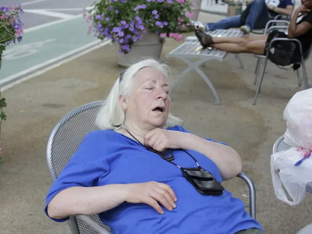 Fatigued and Aching? Possible Lack of These Essential Nutrients Could Be the Culprit