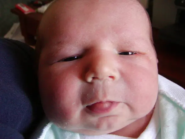 Readiness for Childbirth and Parenting: Guiding You Through Labour, Delivery, and Early Childhood