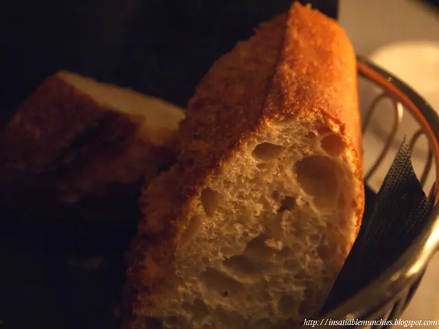 Empowering Nutrition: Optimizing Your Body's Fuel in the Year 2025