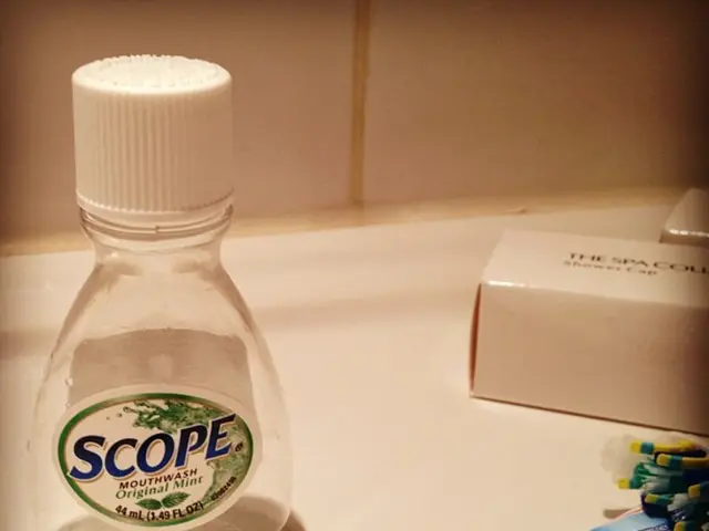 Solutions for Soothing a Sore Throat Caused by Allergies