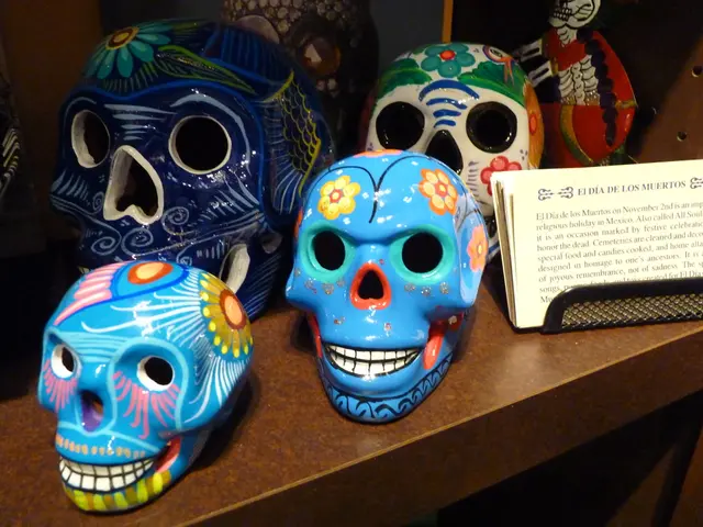 Explaining the Effect of Anesthesia on Memory Function