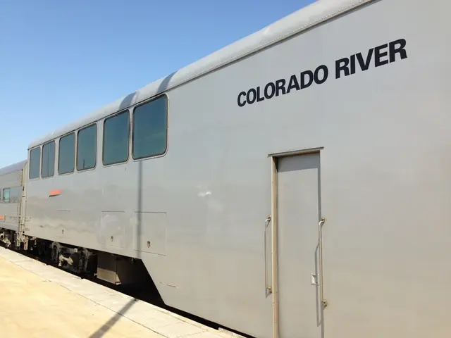 Calculating the advantage is done through this method: