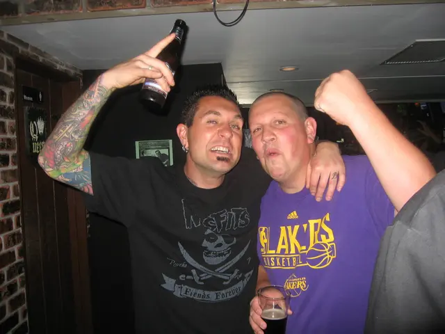 Revealed: Pierce Brosnan's decades-old hair secret at 72 years old unveiled