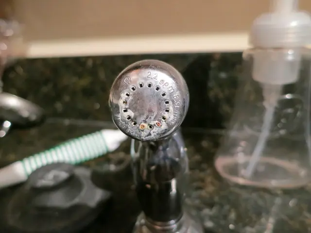 Spa Treatments Elevated: August 23 - Hyperbaric Health Spa